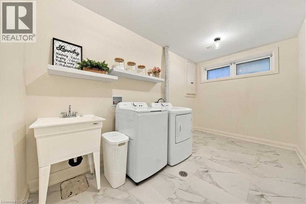 184 Torresdale Avenue Property Photo 21