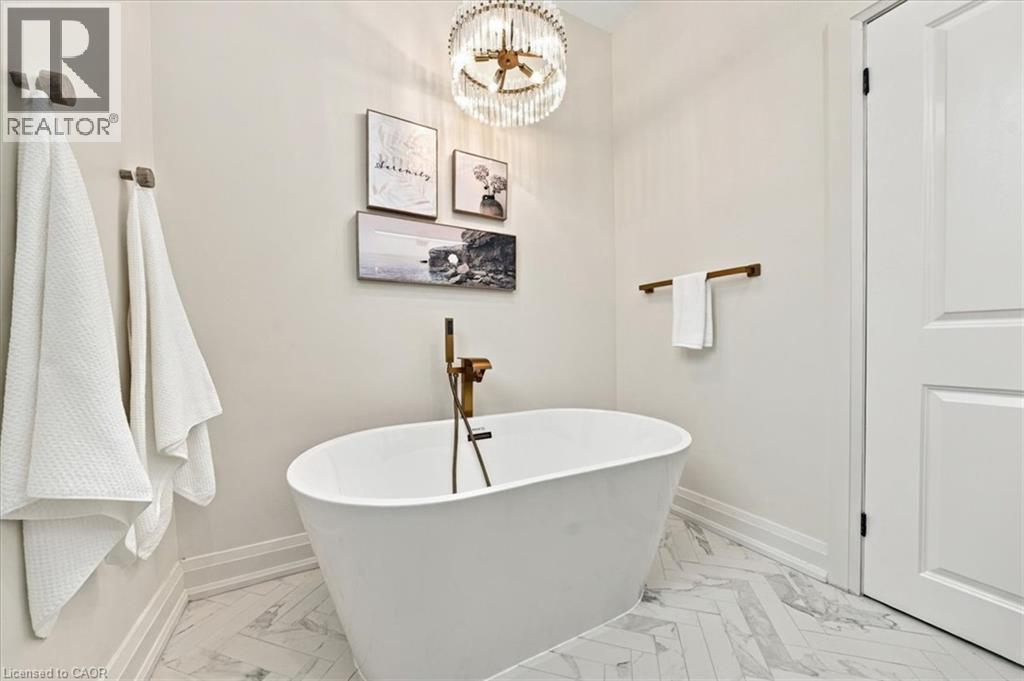 184 Torresdale Avenue Property Photo 23