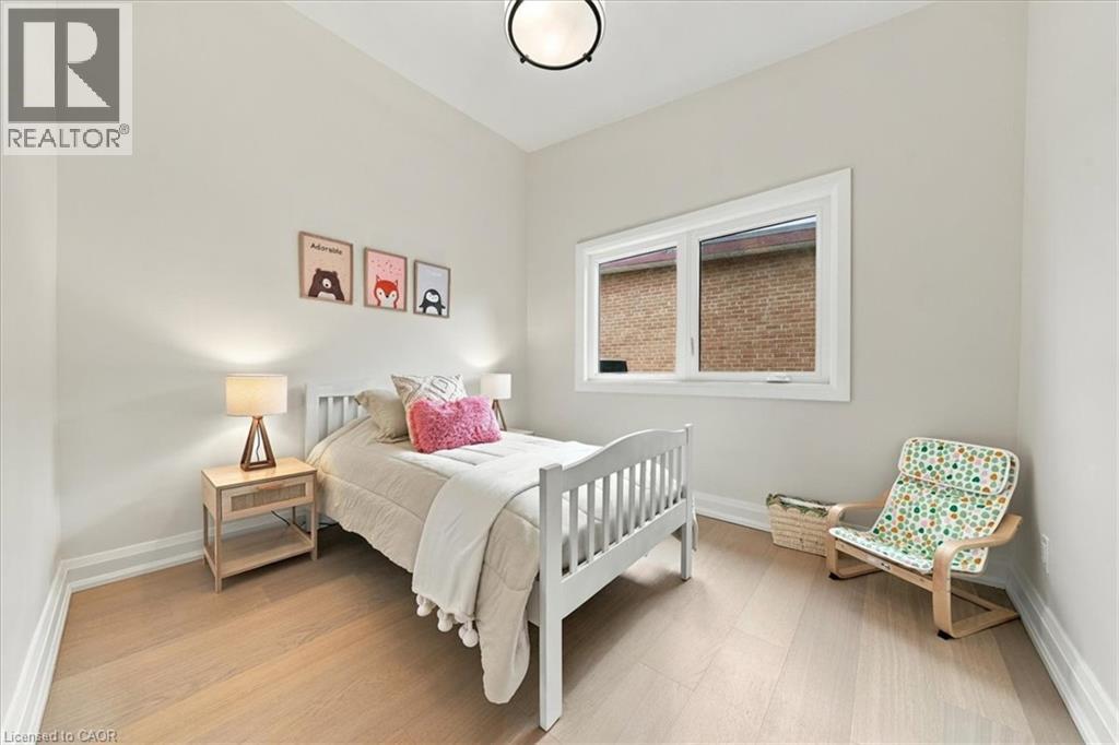 184 Torresdale Avenue Property Photo 24