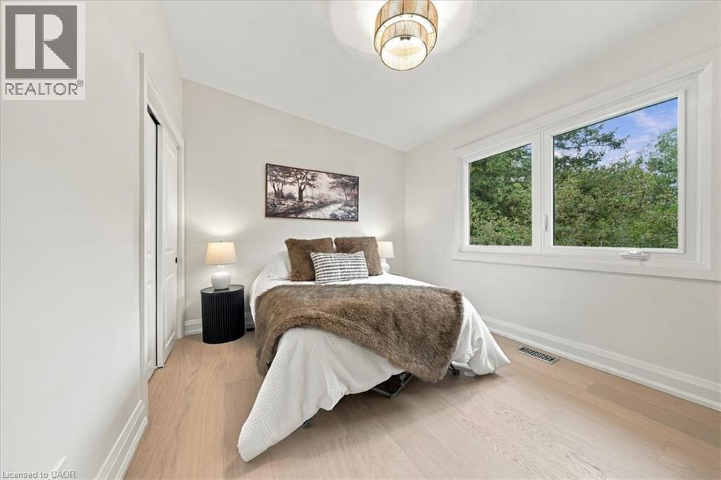 184 Torresdale Avenue Property Photo 25