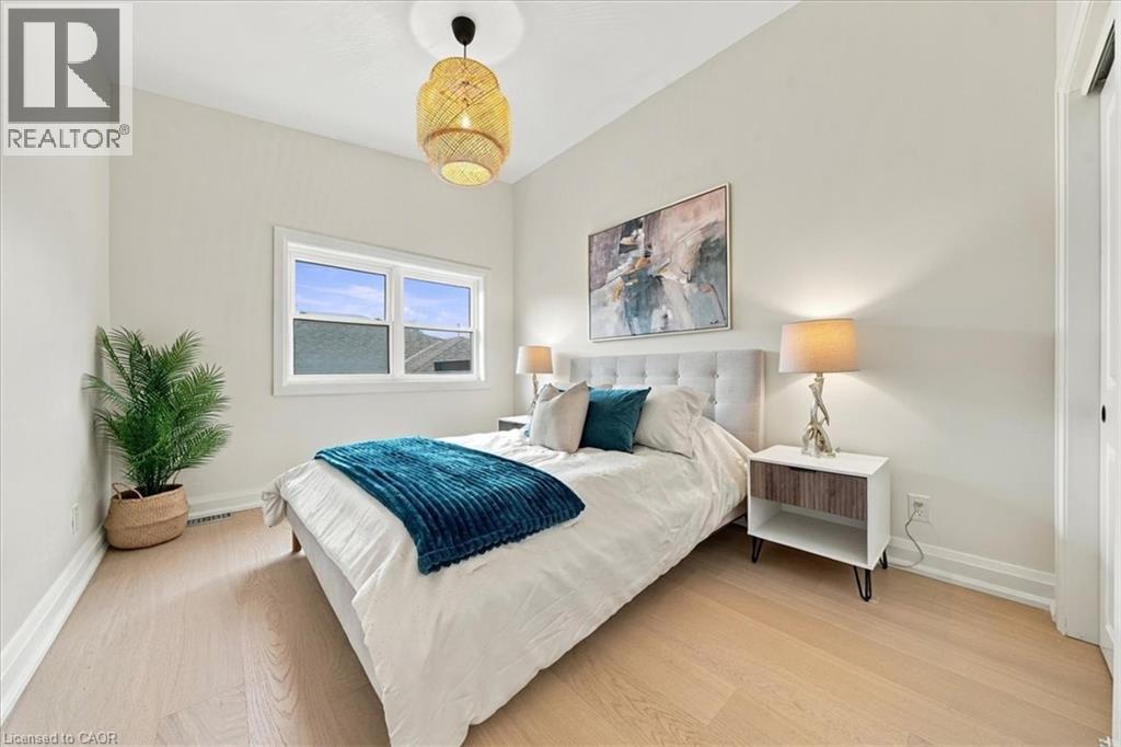 184 Torresdale Avenue Property Photo 26