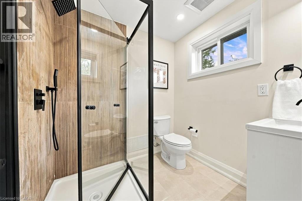 184 Torresdale Avenue Property Photo 30