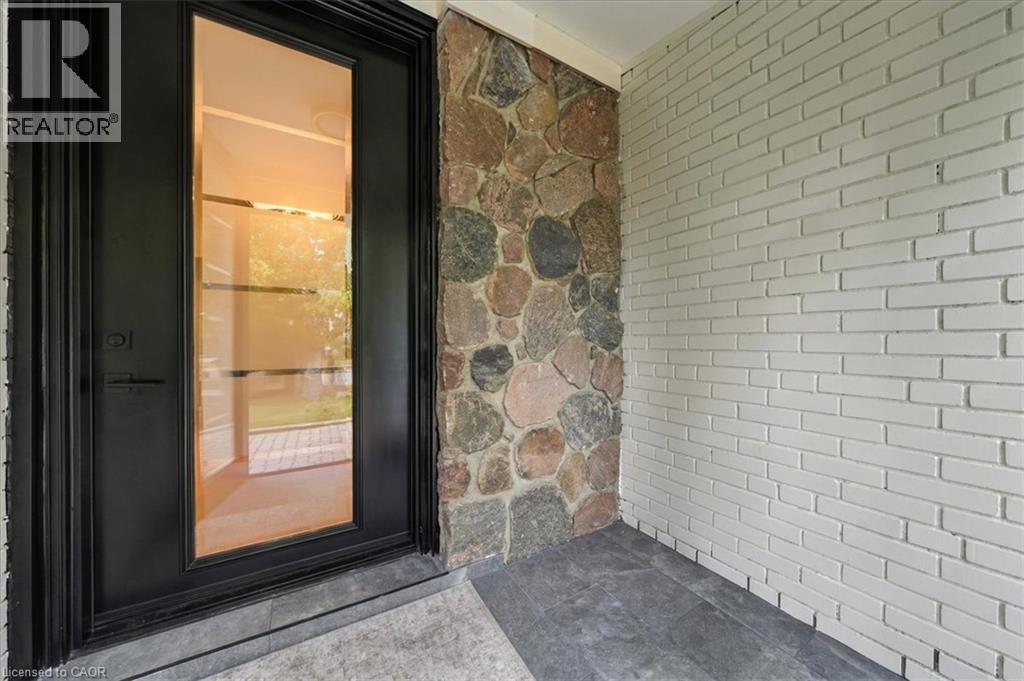 184 Torresdale Avenue Property Photo 31