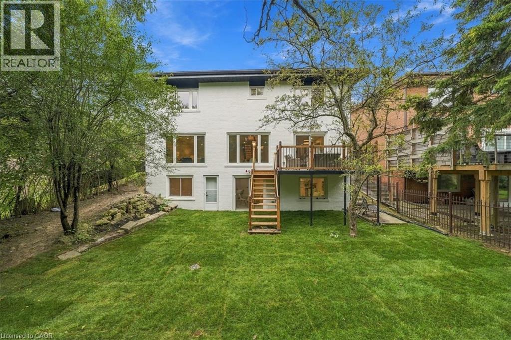 184 Torresdale Avenue Property Photo 32