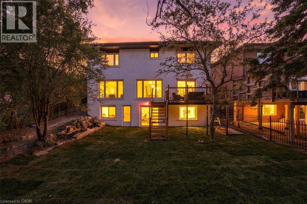 184 Torresdale Avenue Property Photo 33