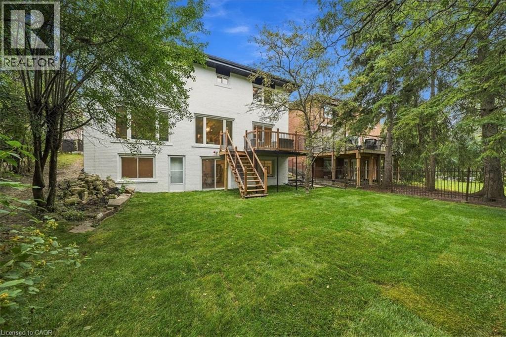 184 Torresdale Avenue Property Photo 34