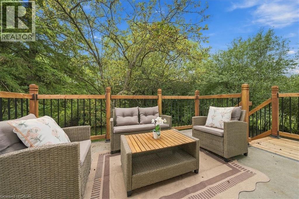 184 Torresdale Avenue Property Photo 35