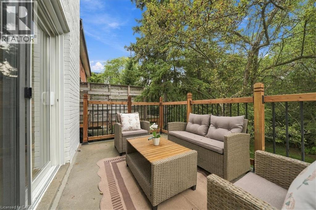 184 Torresdale Avenue Property Photo 36