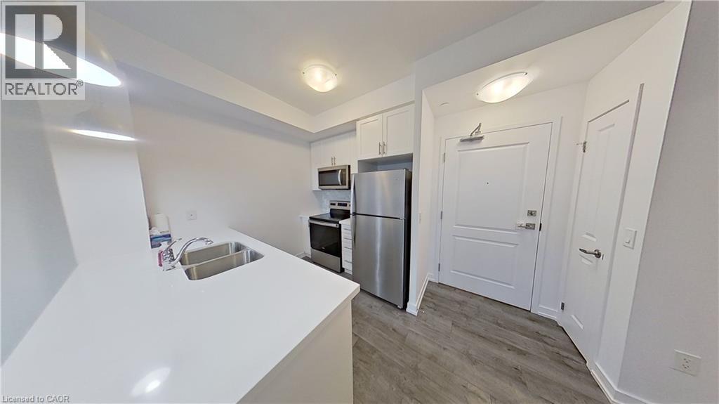 5055 Greenlane Street Unit# 337 Property Photo 8