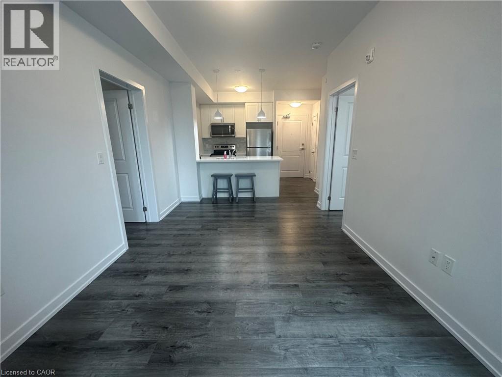 5055 Greenlane Street Unit# 337 Property Photo 10