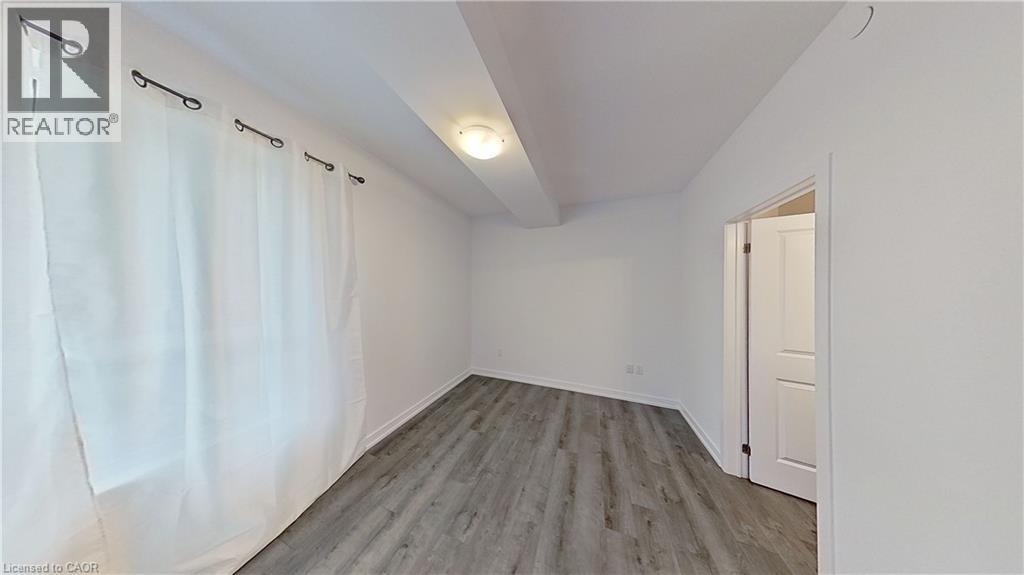 5055 Greenlane Street Unit# 337 Property Photo 11