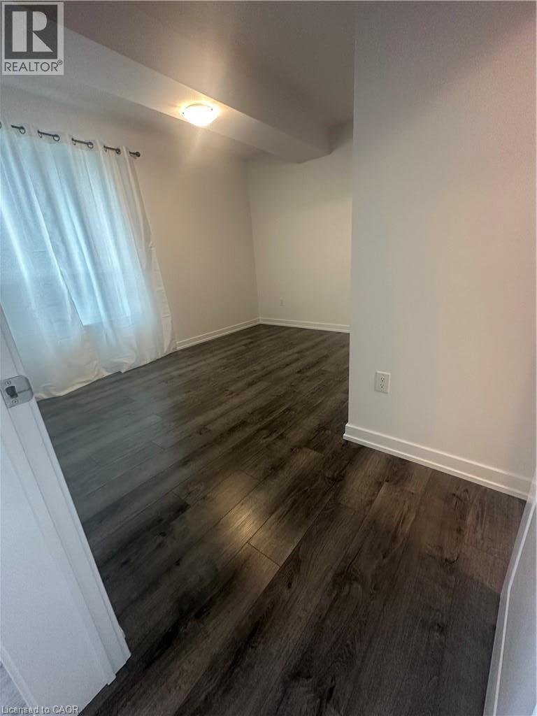 5055 Greenlane Street Unit# 337 Property Photo 12