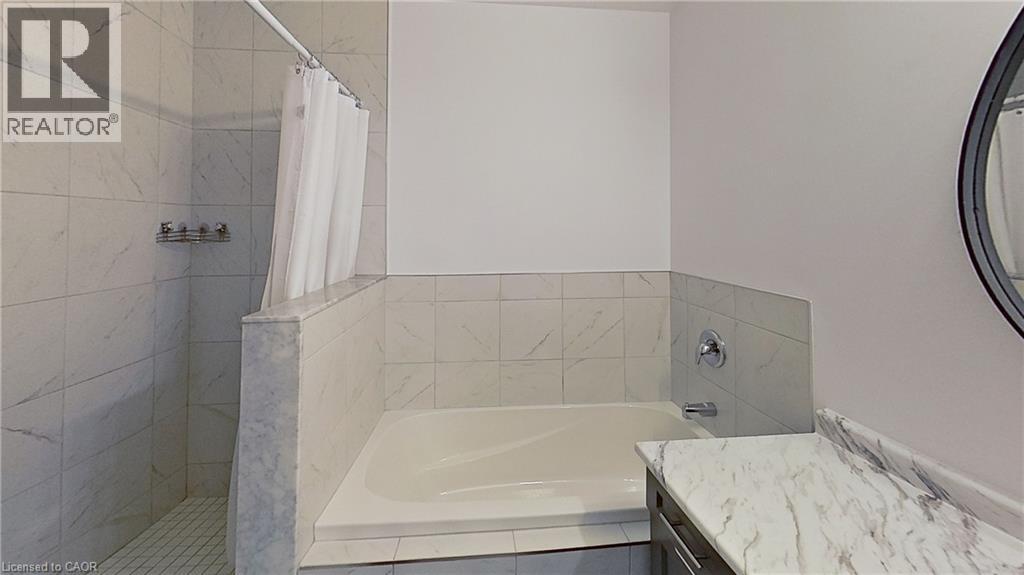 5055 Greenlane Street Unit# 337 Property Photo 13