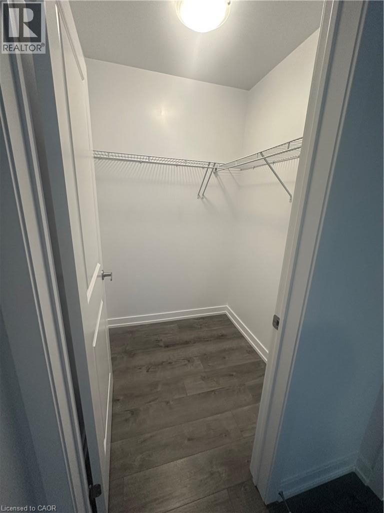 5055 Greenlane Street Unit# 337 Property Photo 15