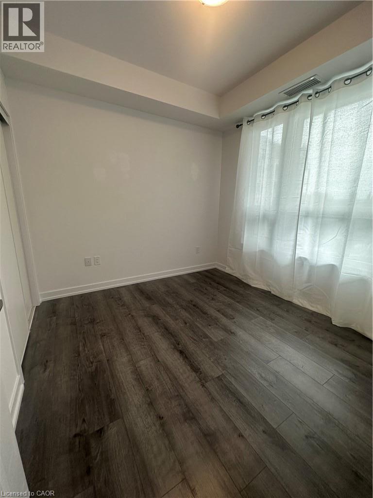 5055 Greenlane Street Unit# 337 Property Photo 16