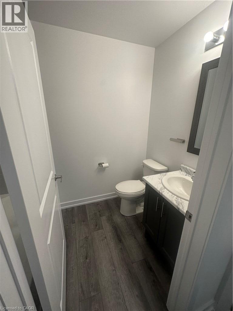5055 Greenlane Street Unit# 337 Property Photo 17