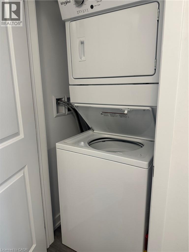 5055 Greenlane Street Unit# 337 Property Photo 19