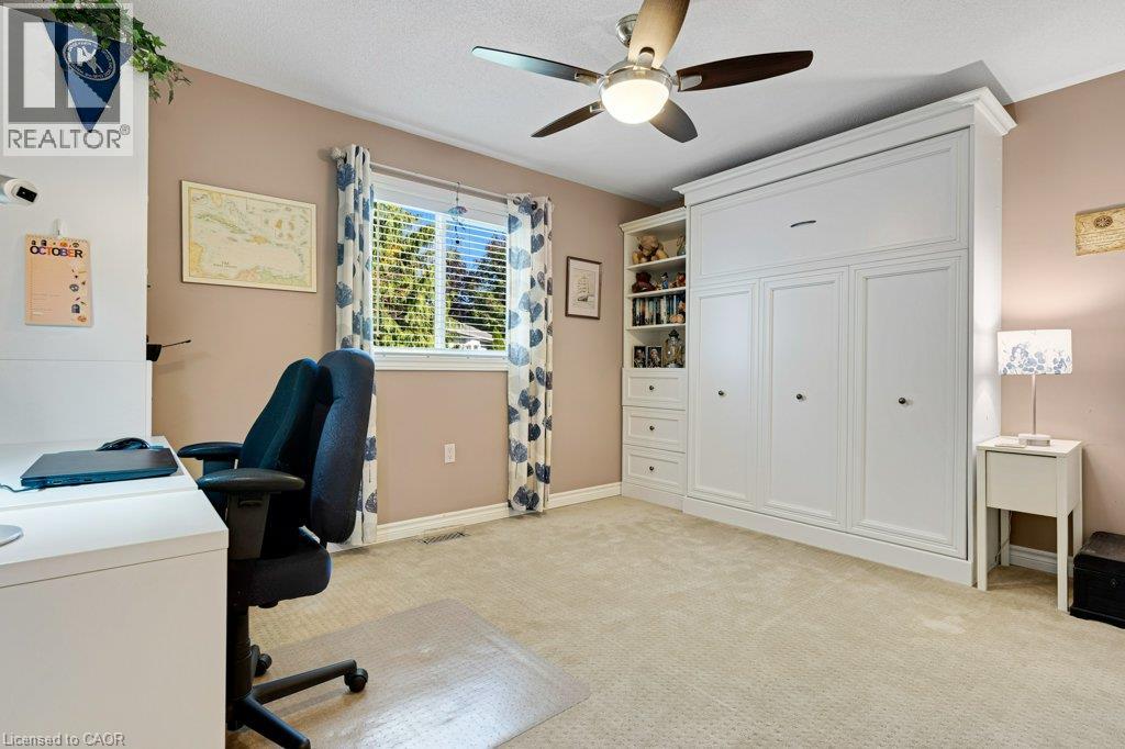114 Bushmill Circle Property Photo 20