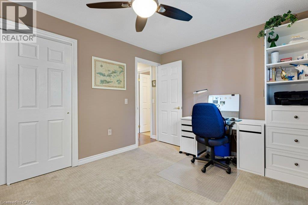 114 Bushmill Circle Property Photo 22