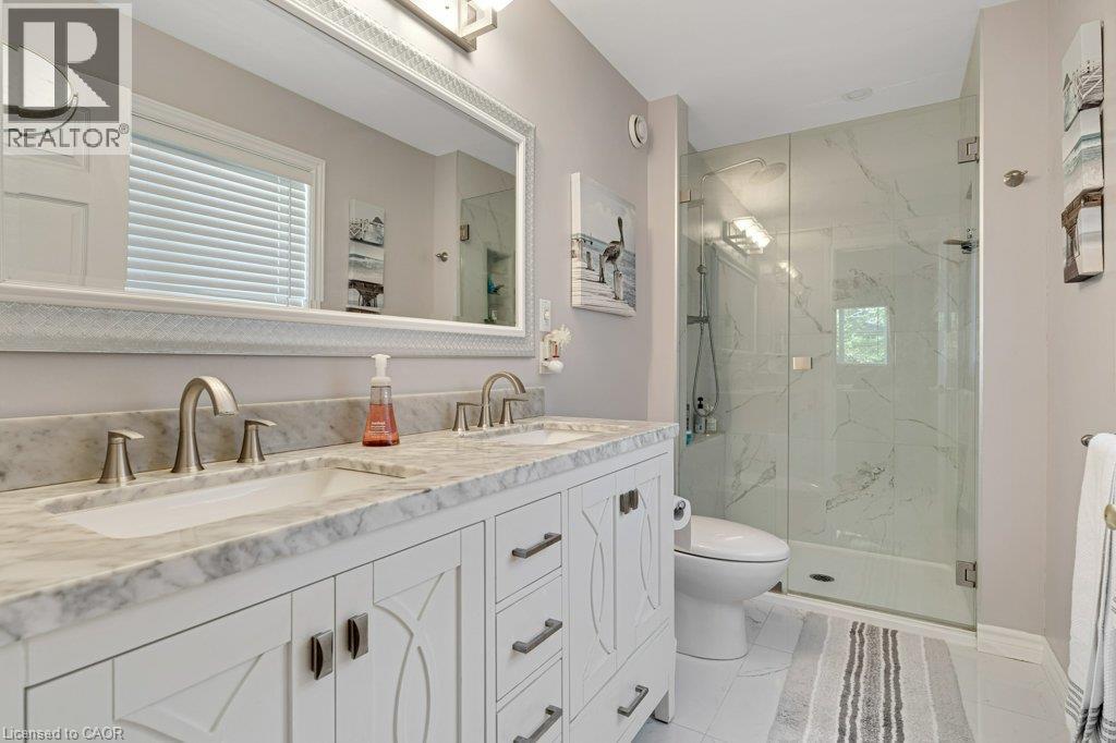 114 Bushmill Circle Property Photo 25