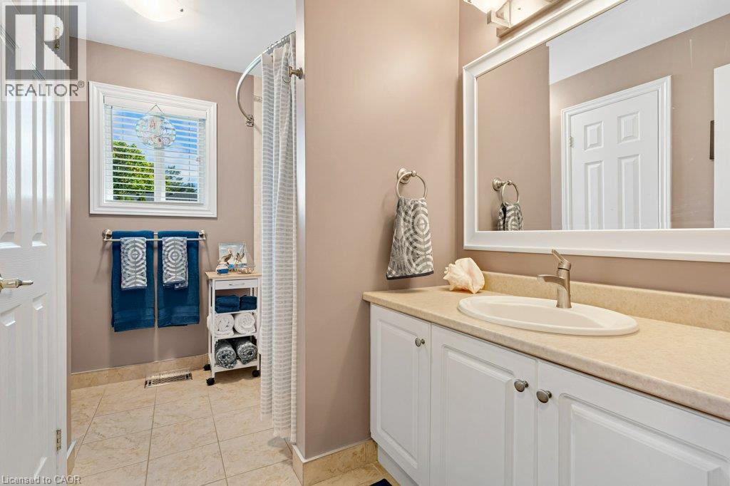 114 Bushmill Circle Property Photo 26