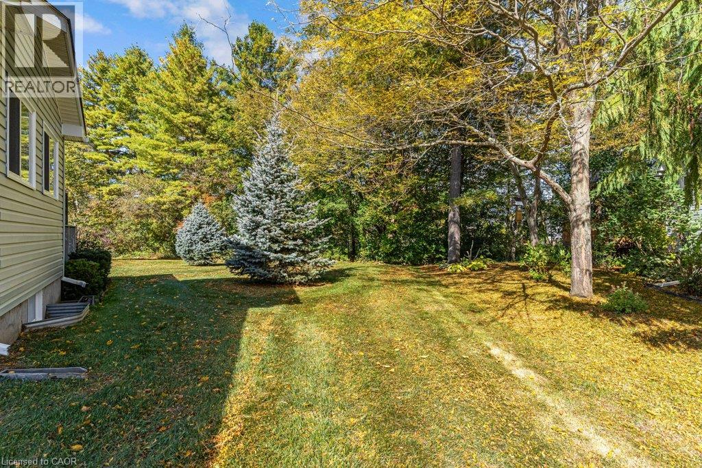 114 Bushmill Circle Property Photo 39