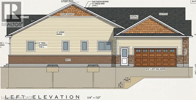 1615 North Shore Drive Property Photo 3