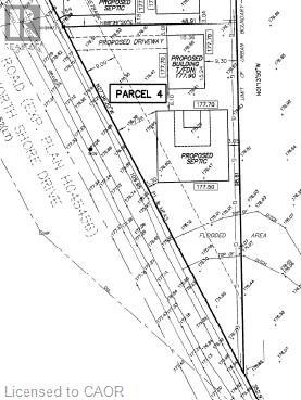 1615 North Shore Drive Property Photo 13