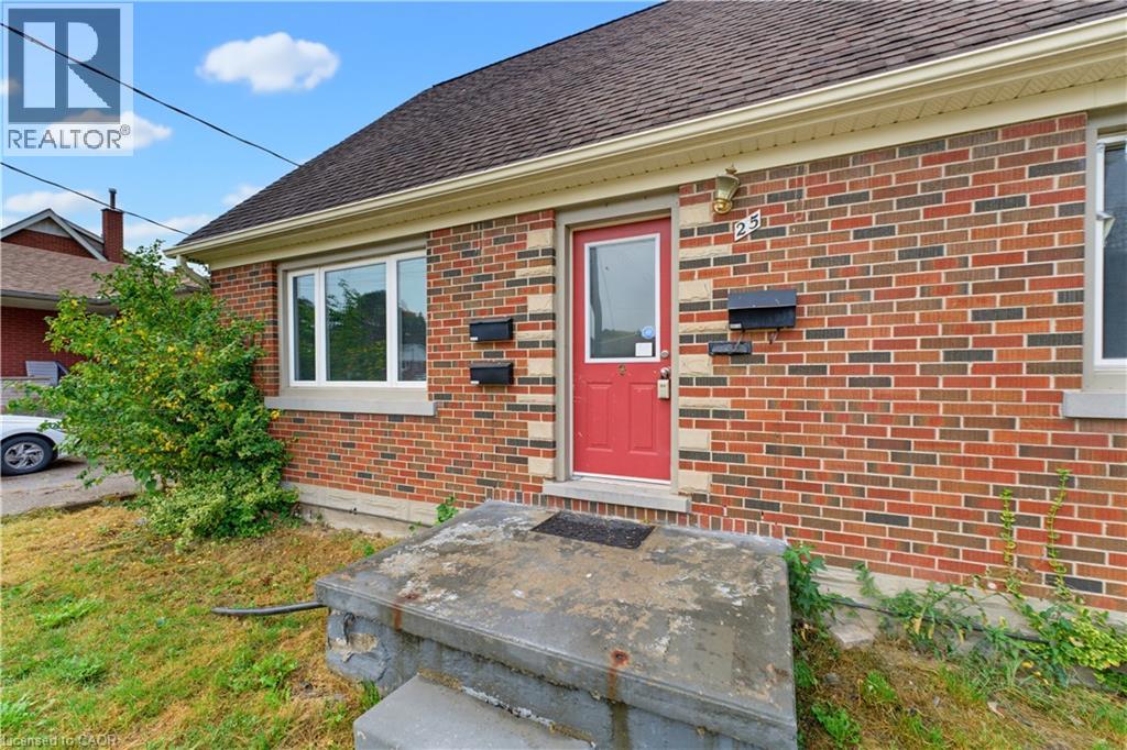 25 Meinzinger Avenue Property Photo 3
