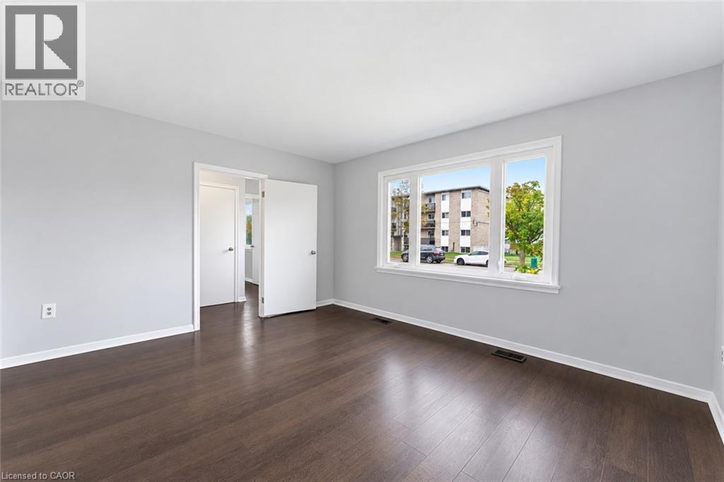 25 Meinzinger Avenue Property Photo 7