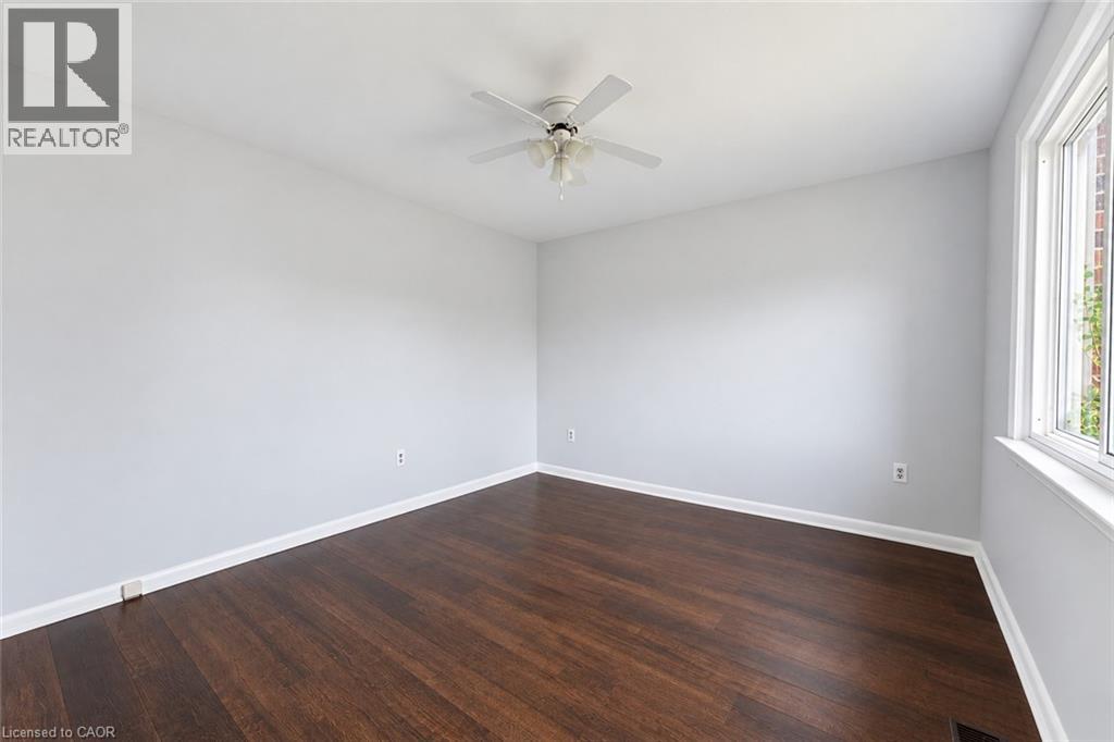 25 Meinzinger Avenue Property Photo 9