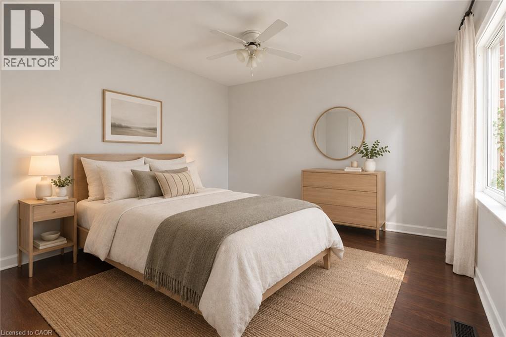 25 Meinzinger Avenue Property Photo 10