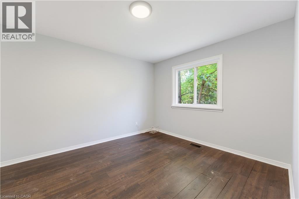 25 Meinzinger Avenue Property Photo 11