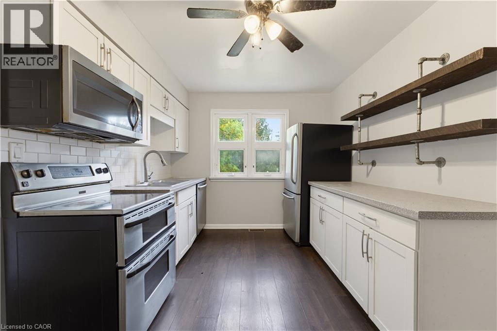 25 Meinzinger Avenue Property Photo 13