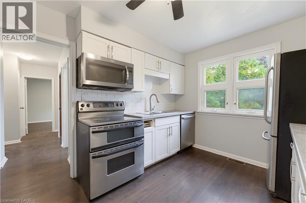 25 Meinzinger Avenue Property Photo 14