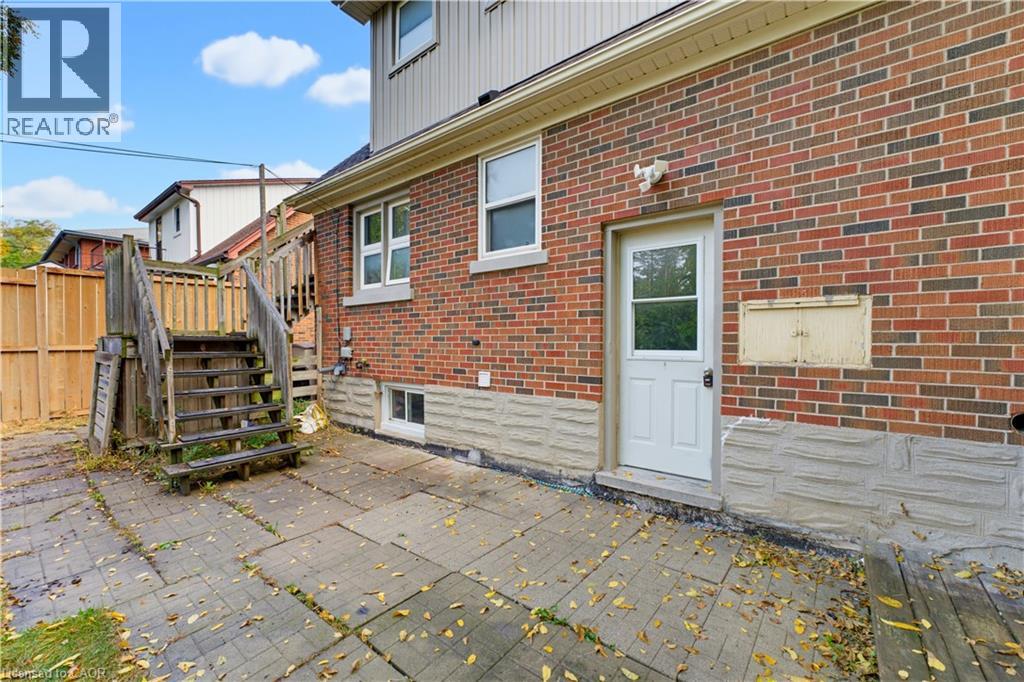 25 Meinzinger Avenue Property Photo 23