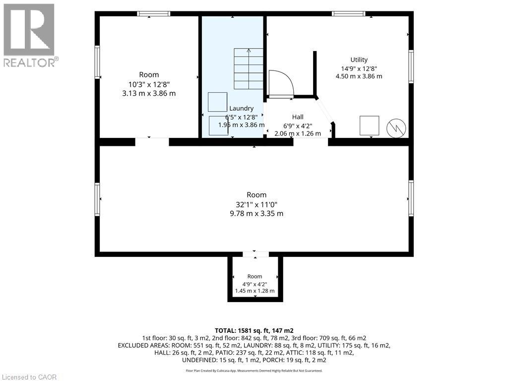 25 Meinzinger Avenue Property Photo 33