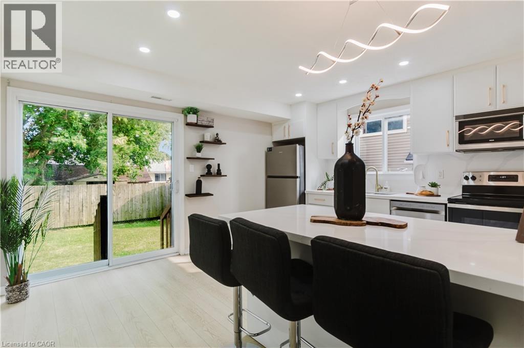 67 Kinzie Avenue Property Photo 18
