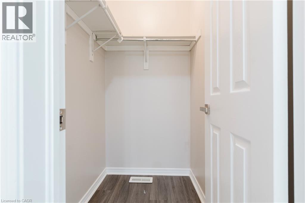 67 Kinzie Avenue Property Photo 24
