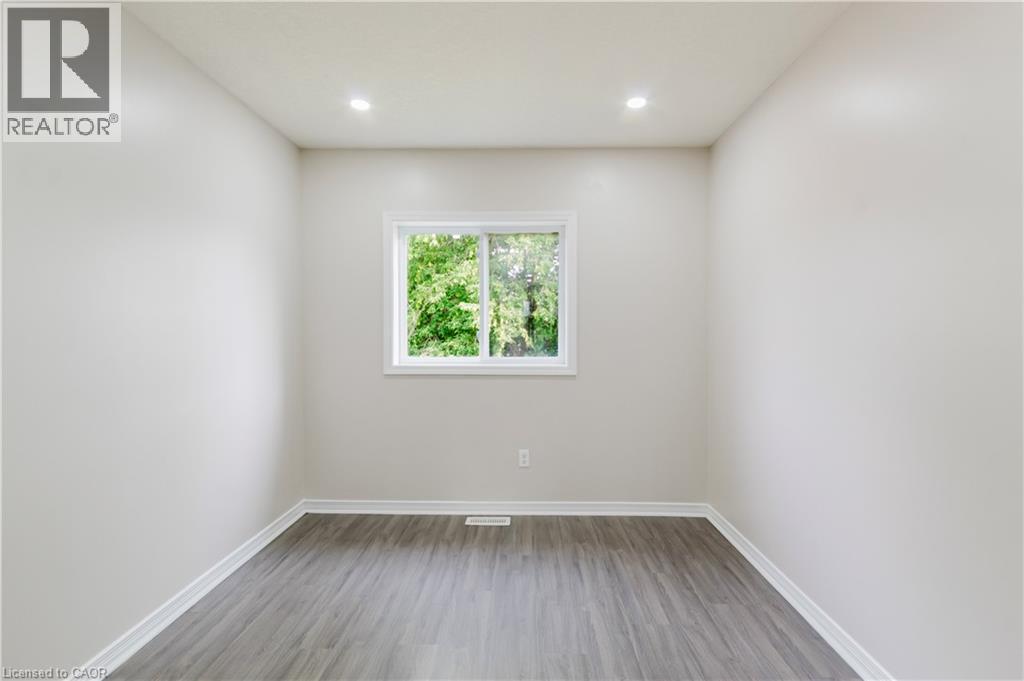 67 Kinzie Avenue Property Photo 28