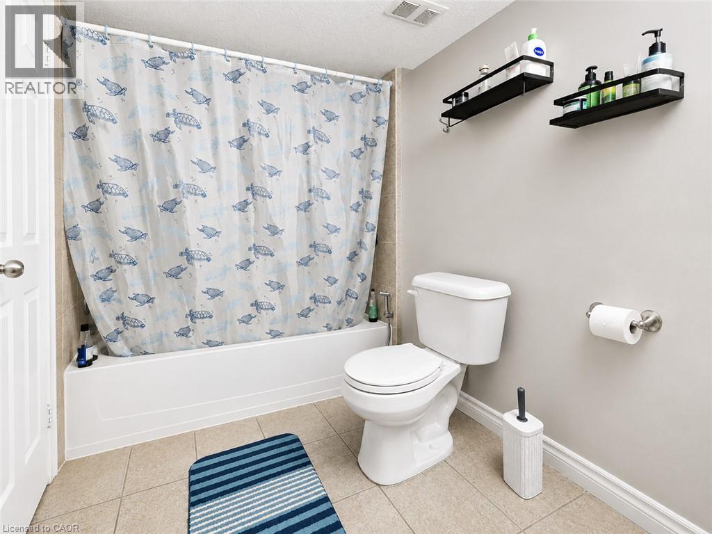 67 Kinzie Avenue Property Photo 39