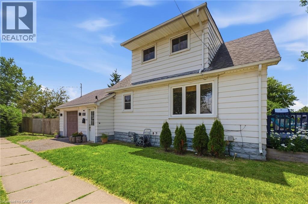 1217 Orchard Avenue Property Photo 3