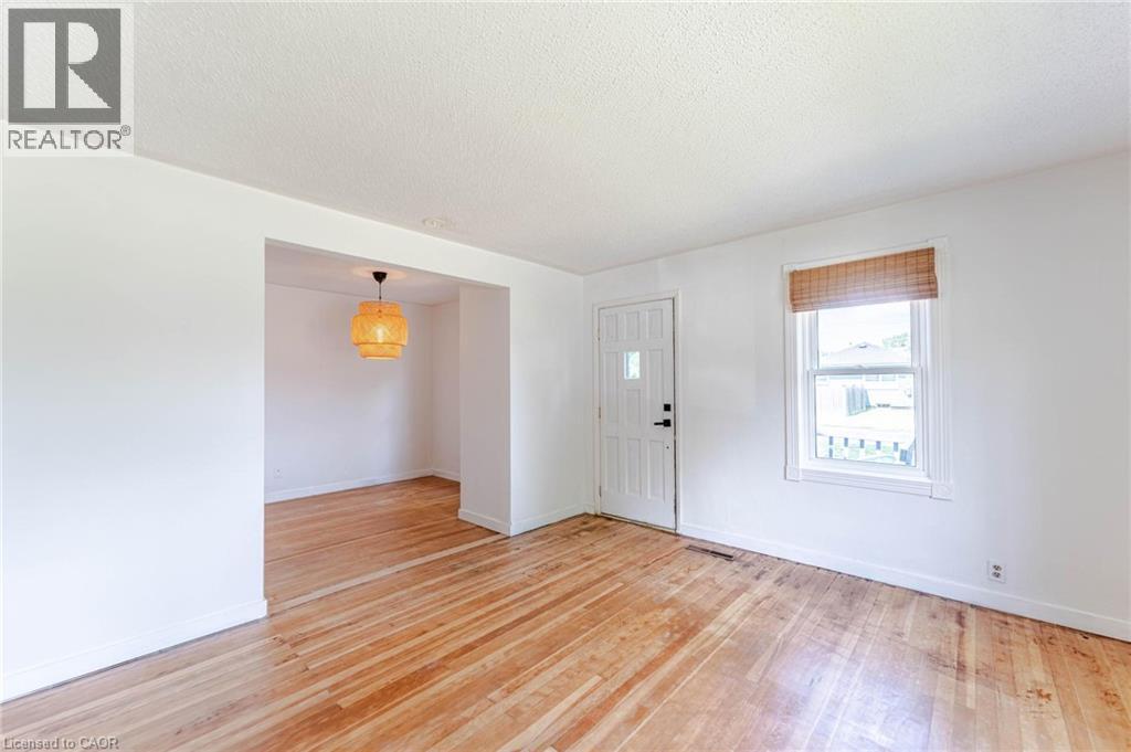 1217 Orchard Avenue Property Photo 5