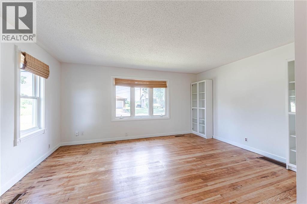 1217 Orchard Avenue Property Photo 7