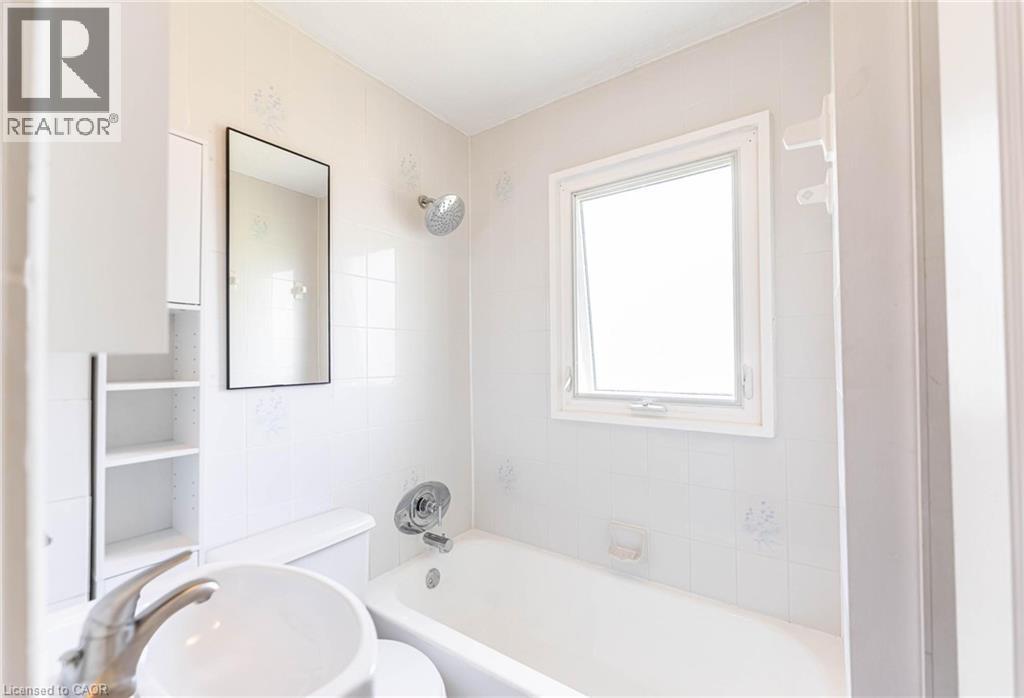 1217 Orchard Avenue Property Photo 14