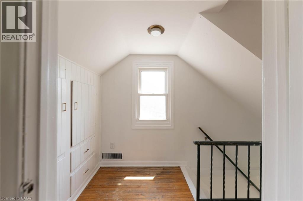 1217 Orchard Avenue Property Photo 15