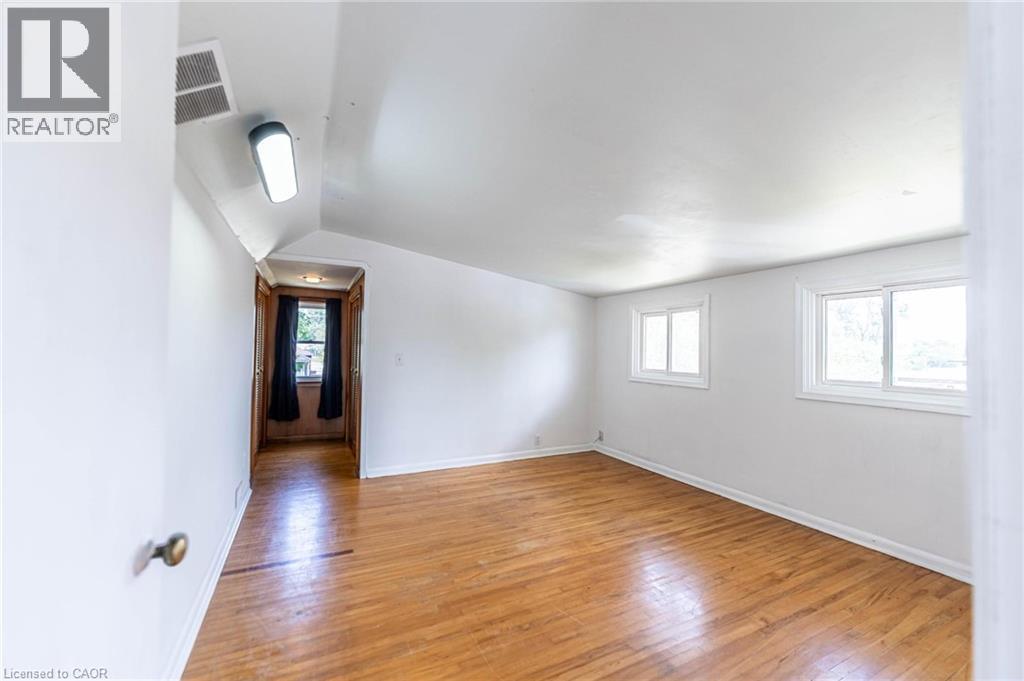 1217 Orchard Avenue Property Photo 19