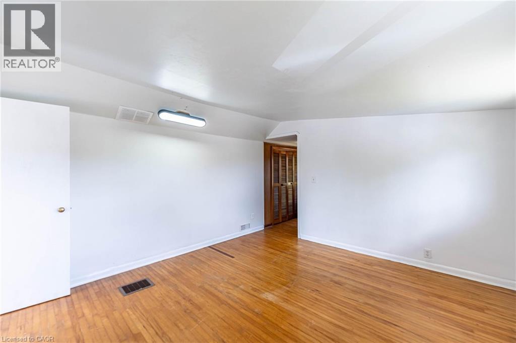1217 Orchard Avenue Property Photo 21