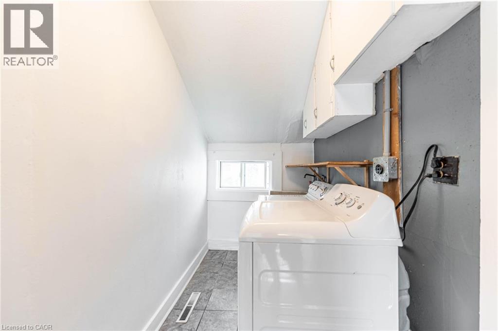 1217 Orchard Avenue Property Photo 22