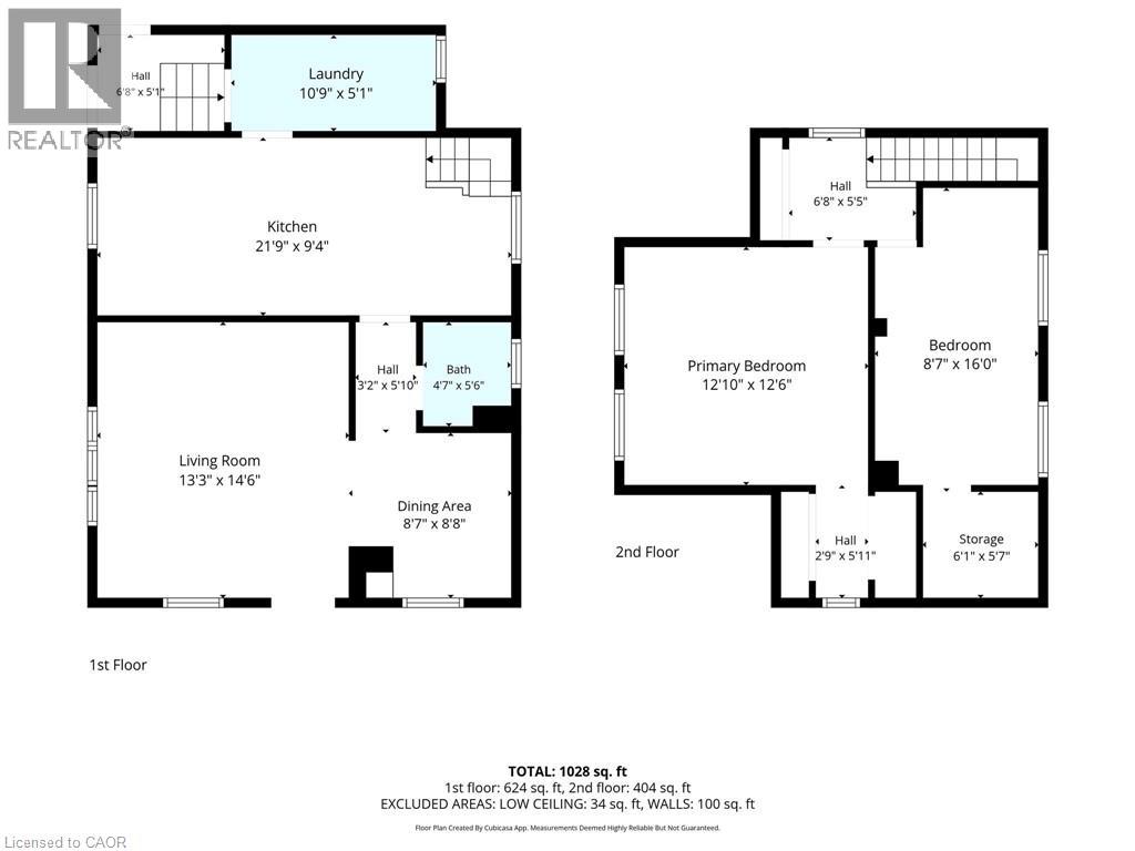 1217 Orchard Avenue Property Photo 31